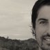 Walter (@wledao) Twitter profile photo Walter (@wledao) Twitter profile photo
