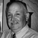 mark Berger - @markboug - Twitter