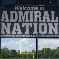 Coach Morano (@admiralfootball) 's Twitter Profile