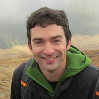 Pascal Title (@pascal_title) 's Twitter Profile Photo Pascal Title (@pascal_title) 's Twitter Profile Photo