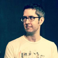 Erik Tanouye (@toyns) 's Twitter Profile