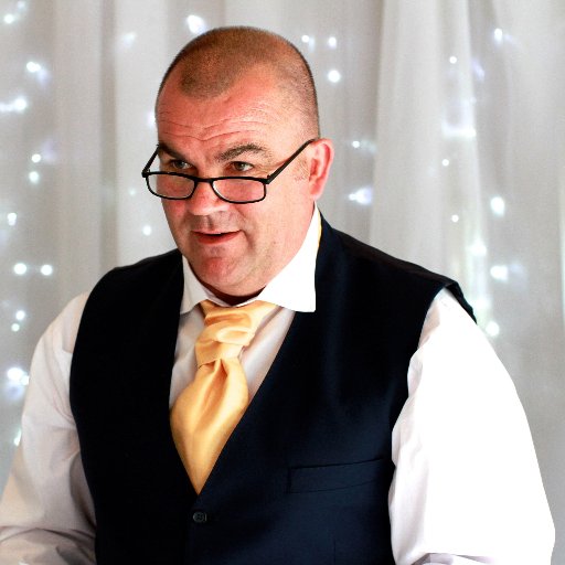 freefromman's profile picture. Former beer drinking, curry eating, gluten loving rugby player. Now living clean and gluten free. With beer and curry #glutenfree