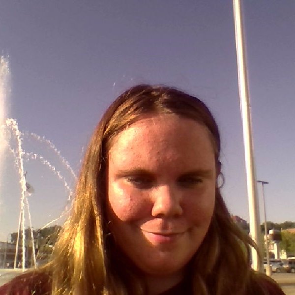 shastajohn1's profile picture. I am a sweet, nice, kind, and careing person