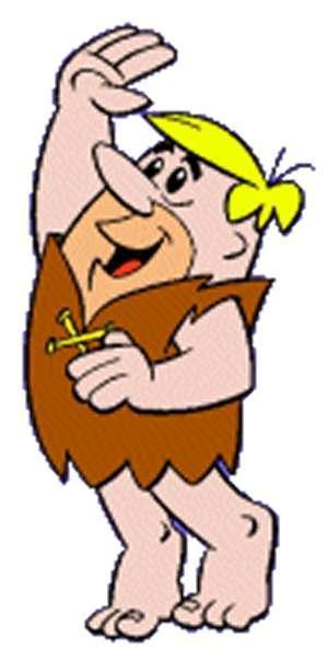 Barneybears's profile picture. IT Stuff,padgate high school,aah pharmaceuticals,longbarn county primary,Timpson,BCS,FCOF