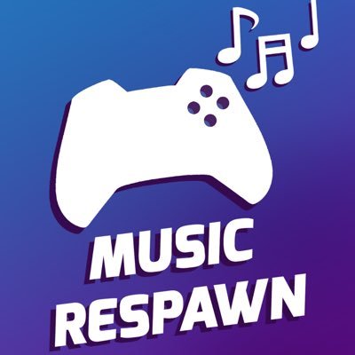 RespawnShow Profile Picture