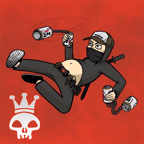 Jeg (@_Jeg_) Twitter Jeg - Jeg (@_Jeg_) Twitter