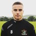 Will Bell (@willbell5new) Twitter profile photo Will Bell (@willbell5new) Twitter profile photo