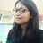 ShwetaShivangi's profile image