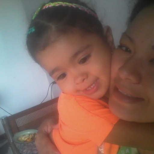 geiskangel's profile picture. 