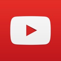 Youtubesucessmusic (@youtubesucess) 's Twitter Profile