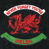 P99 (@paolo_hr) 's Twitter Profile Photo