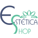 esteticashop's profile picture. Loja especializada no comércio de cosméticos, aparelhos e acessórios para estética.