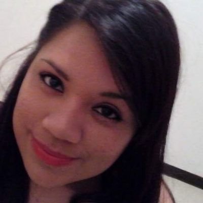 alondra_sau's profile picture. mi problema esque me queda mas cercas el refri que el gym ;) :*