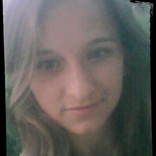 kaudiaxd55's profile picture. 