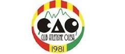 Club d'atletisme fundat l'any 1981. Amb escola d'atletisme i entrenament d'adults de tots els nivells. Curses de montanya i triatlons.