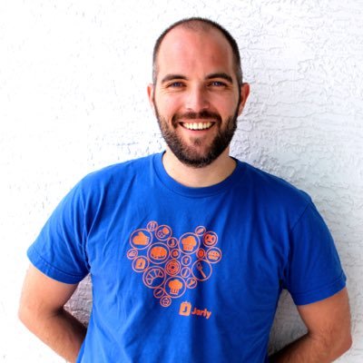 thesteveaitken's profile picture. Designer - Entrepreneur - Tech Lover