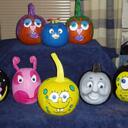 Kendra May Radabaugh - @kendraiscute - Twitter