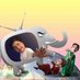 Jeewan Hathi (@zindabhaagmovie) Twitter profile photo Jeewan Hathi (@zindabhaagmovie) Twitter profile photo