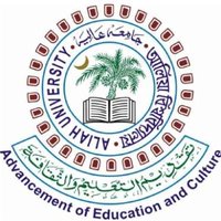 Aliah University (@aliaheducation) 's Twitter Profile