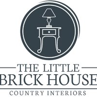Little Brick House (@littlebrickhse) 's Twitter Profile