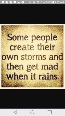 Raising Societal Awareness about #ParentalAlienation & how it adversely impacts children. All tweets are opinion based.