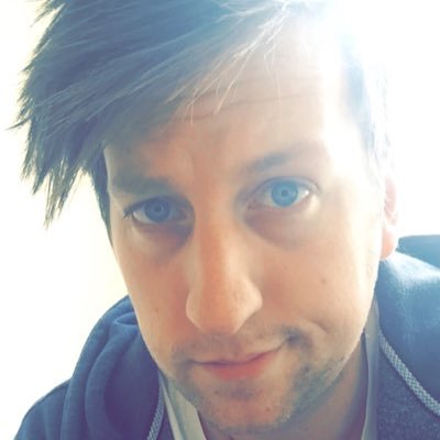 Hi I’m Alex a digital marketing consultant, business owner & investor. Director of Brink Marketing agency.