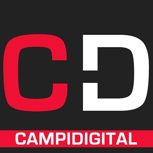 El primer periódico digital de la Campiña (Córdoba) | https://t.co/uytiJsQckI