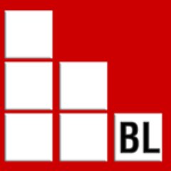 blocklab_roblox's profile picture. Block Lab a growing community of builders and friends.