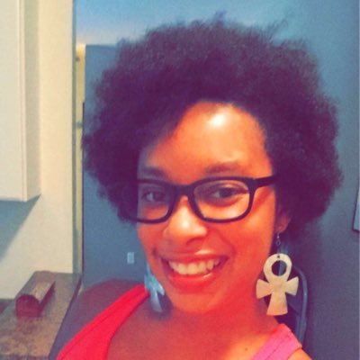 brasilena091's profile picture. 