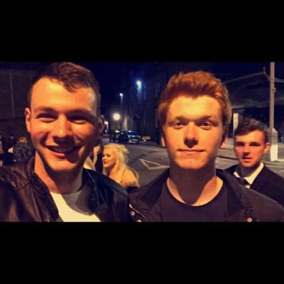 Webby1235's profile picture. Sponsored by @aratac_hockey