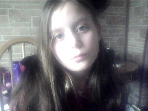 iluvladygndog's profile picture. OHH IM KWL N I LOV GAGA CP MY DOG OF CORSE N I GOT A VERY BIG HOUSE LATAZ