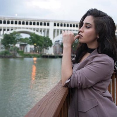 Musicloverr_13's profile picture. Musician, Artist, Writer, Fangirl. 5h for life ♡ ✌