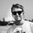 Hosten95's profile image