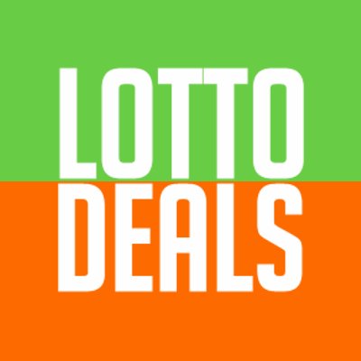 lottodeals's profile picture. Richtig günstig Lotto, EuroJackpot und EuroMillionen spielen!