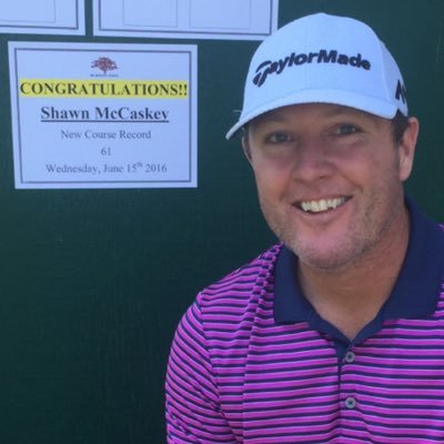 mccask62's profile picture. 