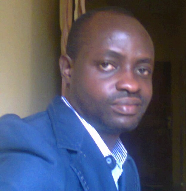 jm4084411's profile picture. Am a man of myself,Gentle and Easy Going Person, But not Depend on anybody.