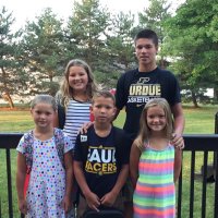 Matt Luce (@coachmluce) 's Twitter Profile Photo Matt Luce (@coachmluce) 's Twitter Profile Photo