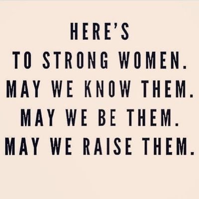 SWAN_Strength's profile picture. We are the founding members of the Strong Women Action Network (SWAN). A network to advocate for and empower women of color.