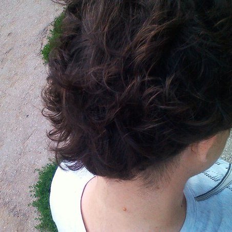 tatyana_zima201's profile picture. Хороший человек.