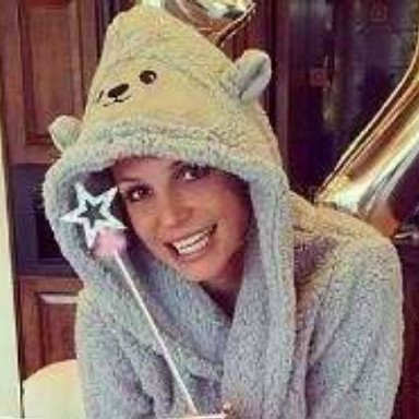 LambysPoet's profile picture. Personal poet to the world's most beautiful and talented woman.