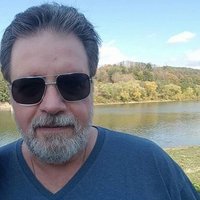 Gary Brodsky (@grb7161) 's Twitter Profile