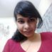 Somdatta (@sahasomdatta) Twitter profile photo Somdatta (@sahasomdatta) Twitter profile photo