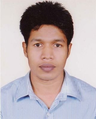 RatanRg98 Profile Picture
