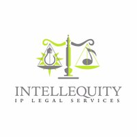INTELLEQUITY (@intellequity_ip) 's Twitter Profile