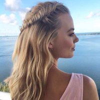 Harleen F. Quinzel (@astutesagacious) 's Twitter Profile