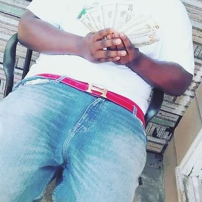 follow me on Twitter and Facebook add me on Facebook Farro Halfacre and LaDarian Cooper hmu for info for Snapchat Have a question just hmu
