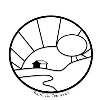 justin_beene's profile picture. Christian family man blessed beyond my years. Father of 2 and a beautiful wife. Owner of My FamilyTree Farm weddings and vacations.