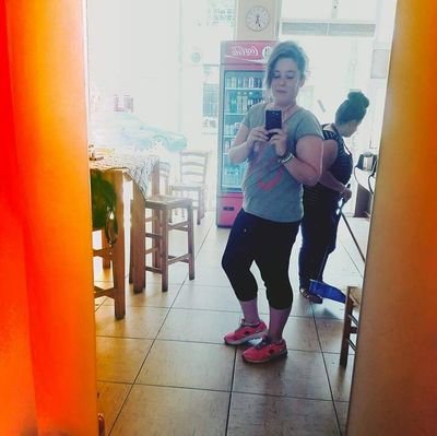 mairymur's profile picture. 