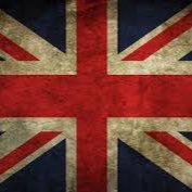 AMiserableBrit's profile picture. It's all a bit crap.