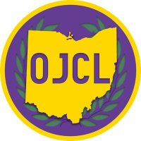 OJCL (@ohiolatin) 's Twitter Profile